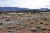 175 Highway 12 St - Photo 13
