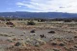 175 Highway 12 St - Photo 14