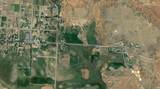 175 Highway 12 St - Photo 17