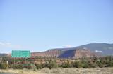 175 Highway 12 St - Photo 3