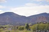 175 Highway 12 St - Photo 7
