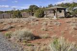 175 Highway 12 St - Photo 8