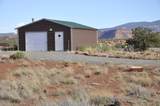 175 Highway 12 St - Photo 9