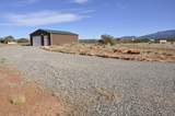 175 Highway 12 St - Photo 10