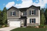 6369 Alpine Lake Ln - Photo 1