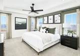 6369 Alpine Lake Ln - Photo 6