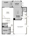 6369 Alpine Lake Ln - Photo 8
