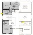 6369 Alpine Lake Ln - Photo 9