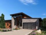 1249 Granite Peak Way - Photo 1