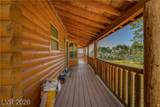 1458 6400 - Photo 11