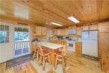 1458 6400 - Photo 12