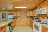 1458 6400 - Photo 13