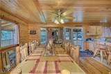 1458 6400 - Photo 15