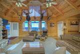 1458 6400 - Photo 17