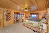 1458 6400 - Photo 20