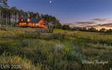 1458 6400 - Photo 3