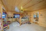 1458 6400 - Photo 21