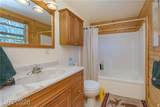 1458 6400 - Photo 22