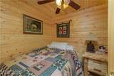 1458 6400 - Photo 23