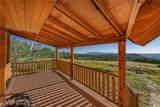 1458 6400 - Photo 26
