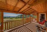 1458 6400 - Photo 27