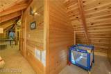 1458 6400 - Photo 32