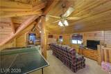 1458 6400 - Photo 33