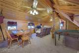 1458 6400 - Photo 38