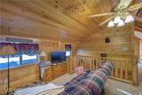 1458 6400 - Photo 39