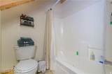 1458 6400 - Photo 40