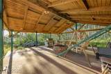 1458 6400 - Photo 43