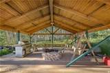 1458 6400 - Photo 44