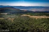 1458 6400 - Photo 54