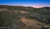 1458 6400 - Photo 56