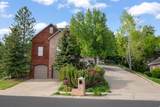 2131 Kays Creek Dr - Photo 2