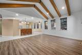 2131 Kays Creek Dr - Photo 11