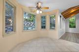 2131 Kays Creek Dr - Photo 12