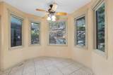 2131 Kays Creek Dr - Photo 13
