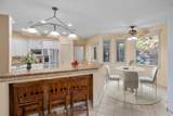 2131 Kays Creek Dr - Photo 14