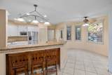 2131 Kays Creek Dr - Photo 15