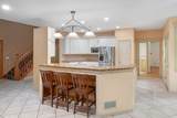 2131 Kays Creek Dr - Photo 16