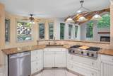 2131 Kays Creek Dr - Photo 17