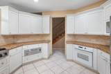 2131 Kays Creek Dr - Photo 19