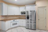 2131 Kays Creek Dr - Photo 20