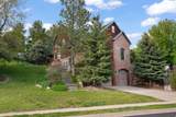 2131 Kays Creek Dr - Photo 3