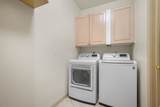 2131 Kays Creek Dr - Photo 22
