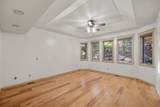 2131 Kays Creek Dr - Photo 24