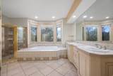 2131 Kays Creek Dr - Photo 25