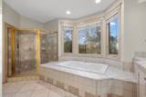 2131 Kays Creek Dr - Photo 26