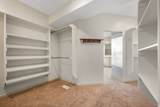 2131 Kays Creek Dr - Photo 27